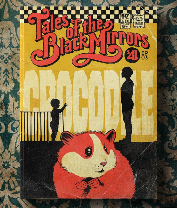 black-mirror-butch-billy-3