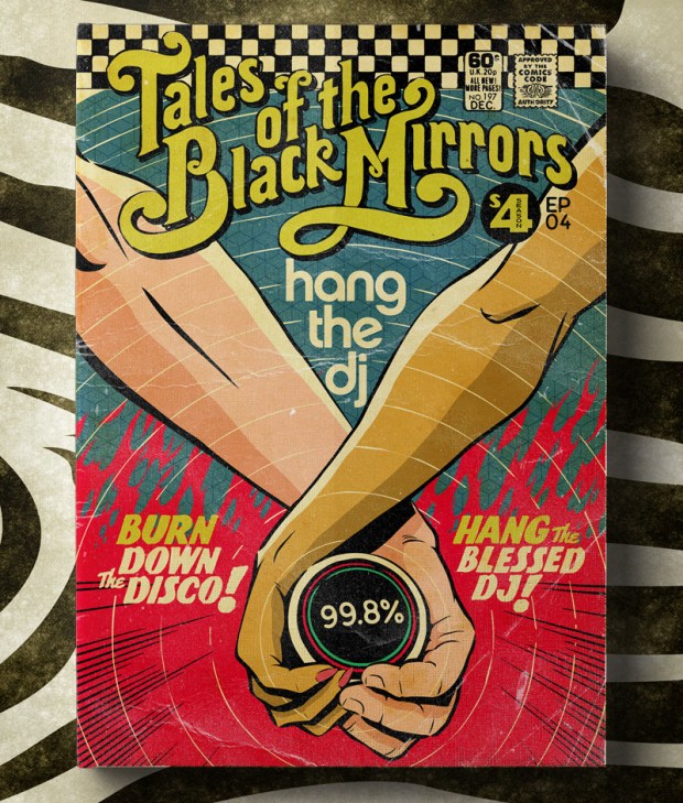 black-mirror-butch-billy-4