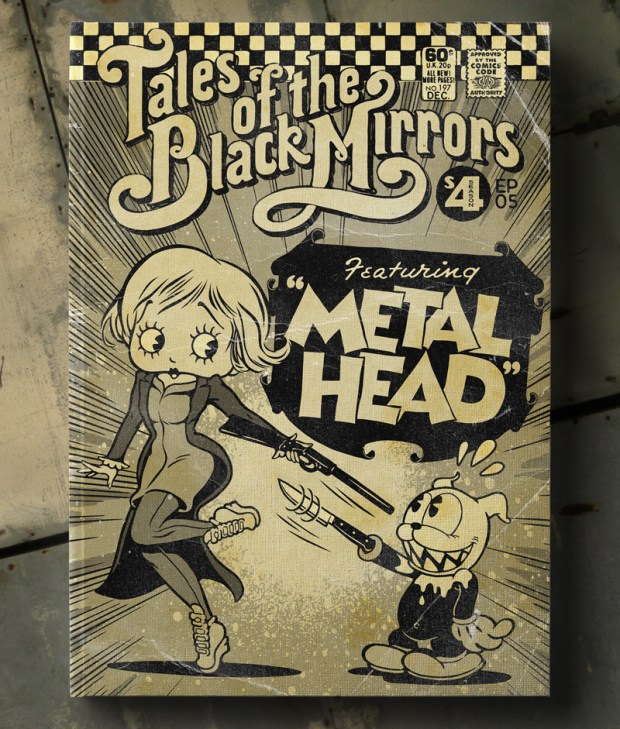 black-mirror-butch-billy-5