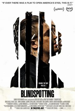 blindspotting-poster-01_240_356_81_s_c1