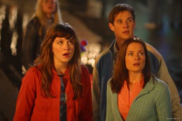 FD3-Stills-HQ-final-destination-3-24569264-1400-933-932x621