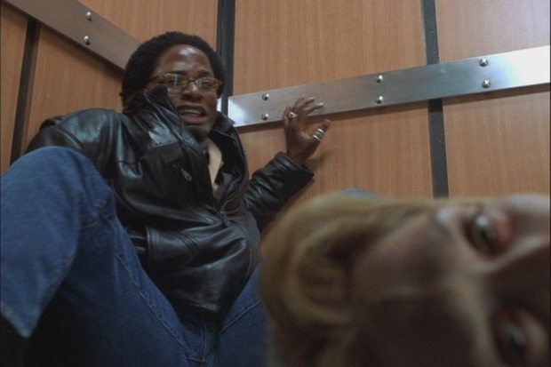 Final-Destination-2-Pic-5