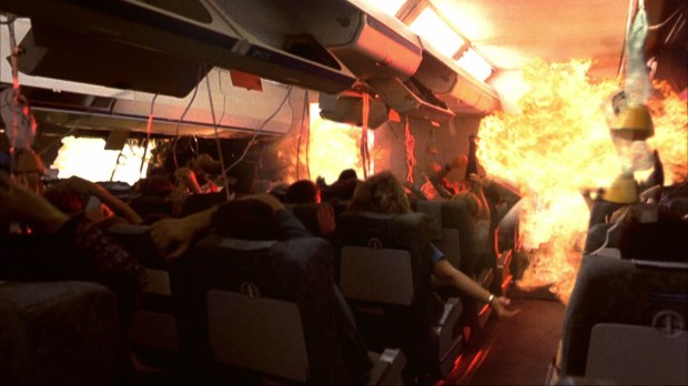 large-final-destination-blu-ray0