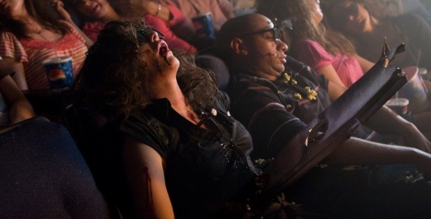 Screen-Shot-2016-04-08-at-12.54.29-PM