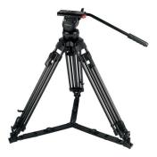 15t_pro_carbon_tripod_large.jpg