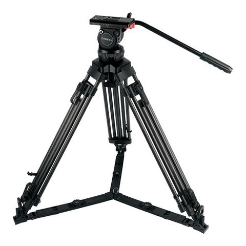 15t_pro_carbon_tripod_large.jpg