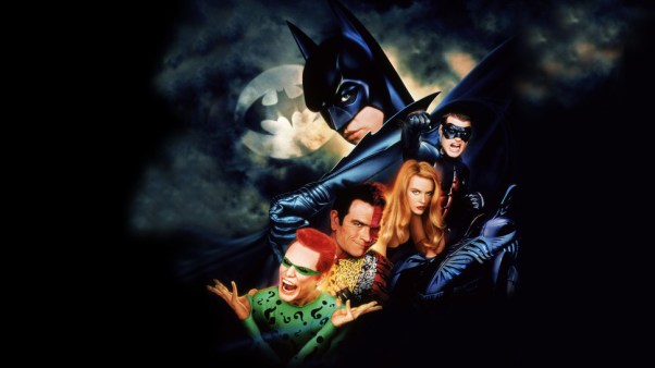 batmovie5