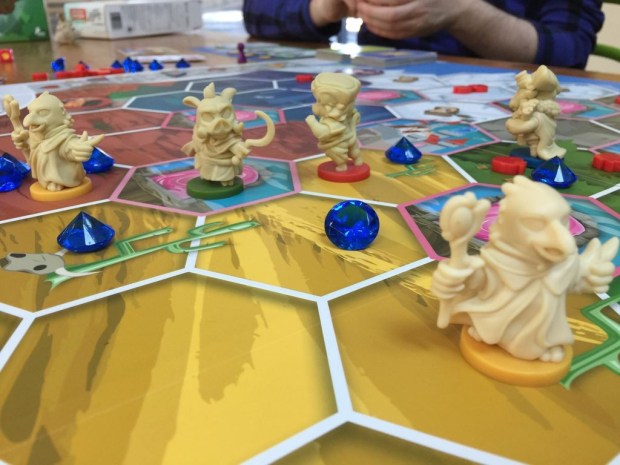 bcff98de16afc6f68e30ffadbc6e3d101afb30583822ffc9e33d8f74a2640fe3