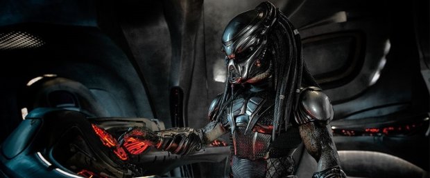 hero_thepredator_01_requested_to_be_lead_image