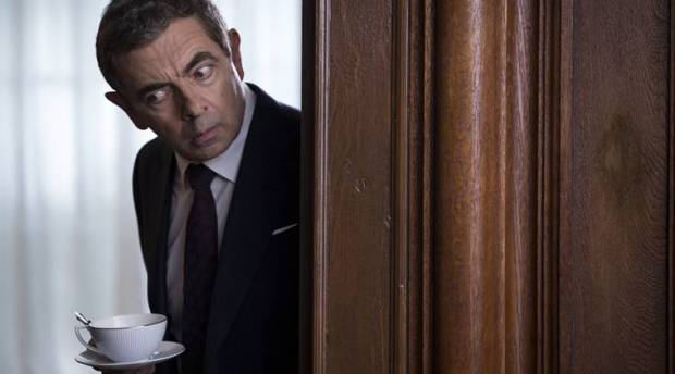 johnny-english-strikes-again-759