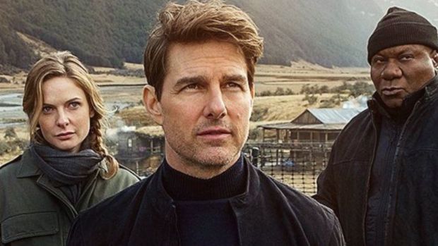 mission-impossible-fallout-tom-cruise-ving-rhames-rebecca-fergus-1122728-1280x0
