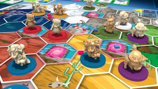 my-little-scythe-tabletopia