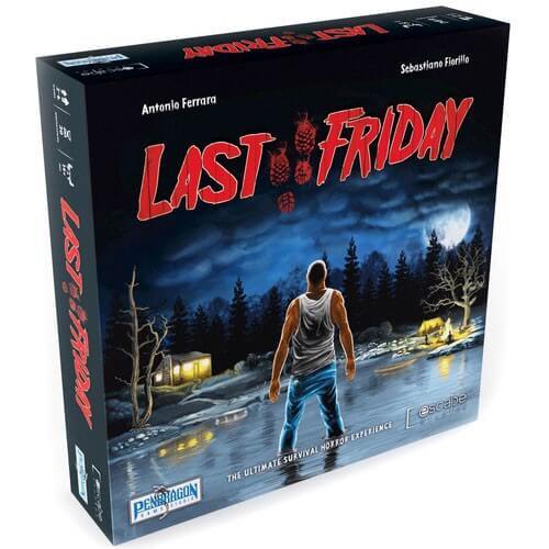 areartg001__74542.1501249844