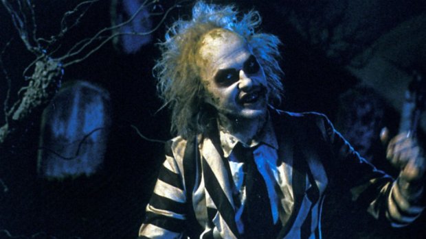 beetlejuice_keaton_6_copy