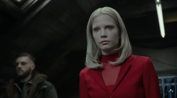 girl spiders web trailer 2 main (Custom)