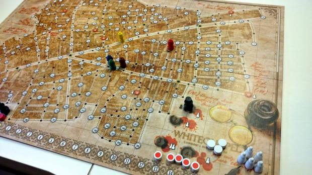 Letters-from-Whitechapel-Board