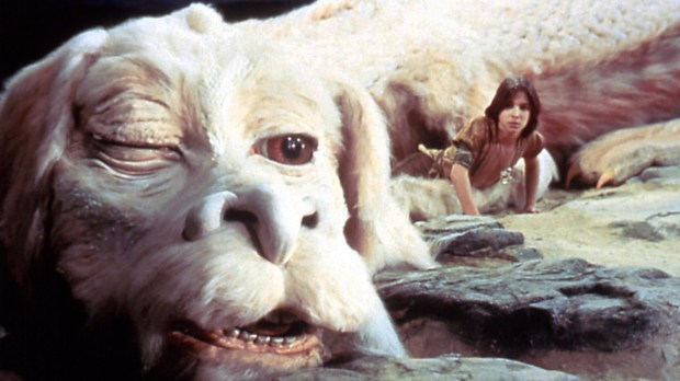 The-Neverending-Story-DI-1