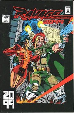 250px-Ravage2099-1