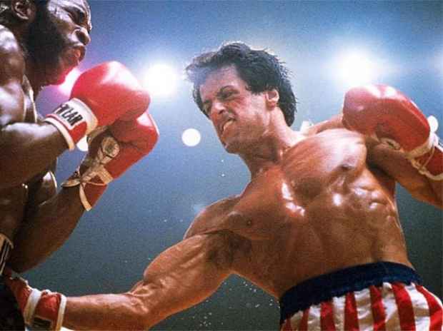 36f314be73eb583a9396de7240331b06