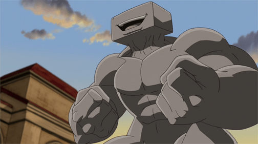 Awesome_Android_USM_01