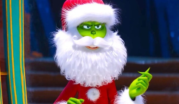 benedict-cumberbatch-santa-claus-the-grinch-03-600x350