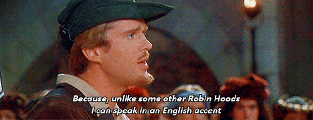 bowedsmoggyafricanharrierhawk-size_restricted