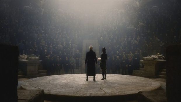 crimes-grindelwald-1024x428