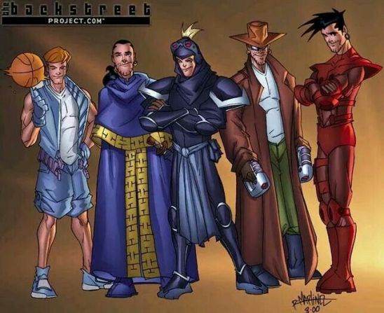 fb4b218a1162d2d60afb12851b059a72