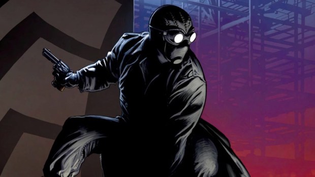 nicolas-cage-is-channeling-humphrey-bogart-for-his-spider-man-noir-character-in-spider-man-into-the-spider-verse-social
