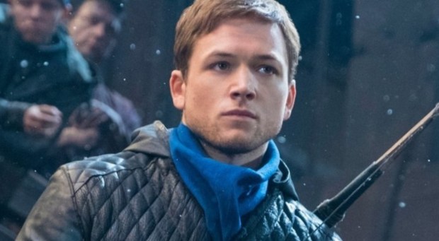 robin-hood-movie-taron-egerton-1071538-1280x0.jpeg