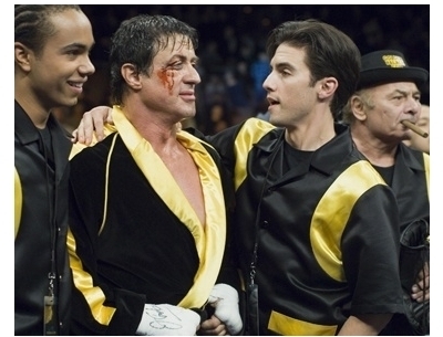 rocky-balboa-movie-stills_3573018-400x305