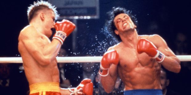 Rocky-IV-Stallone-Lundgren-e1474917665174-800x400