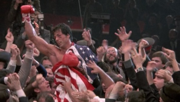 rocky-iv