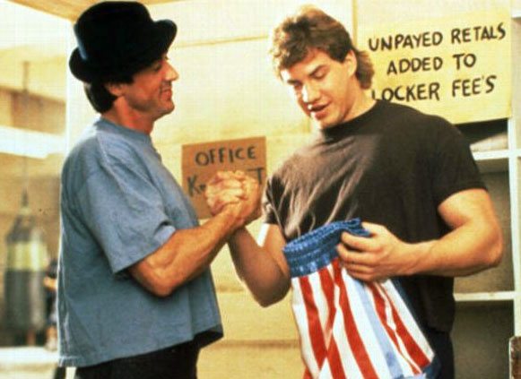 rocky-v-tommy-gunn-stripes-shores