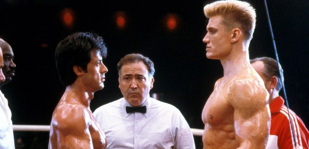 rockyiv-stallone-lundgren-glovetouch