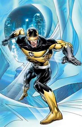 thepenguin-burgessmeredithwillalwaysbethepenguintome