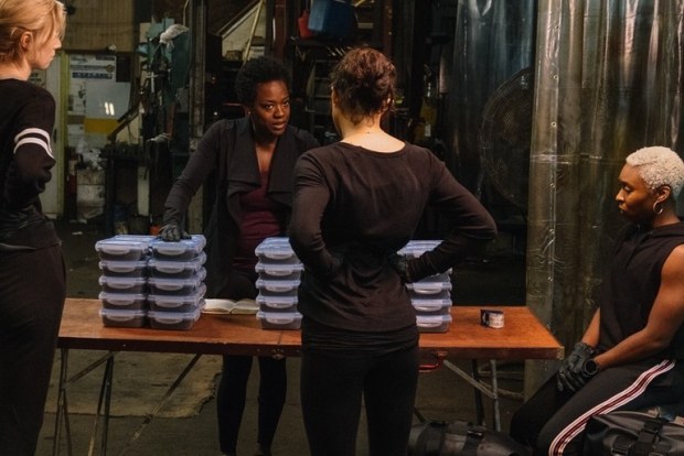 widows-tiff-review