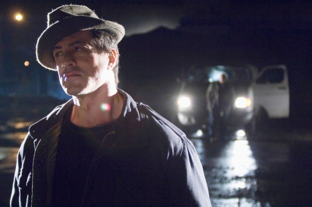 xxx_zx55079_d_rocky_balboa_mov_1_13804577.jpg