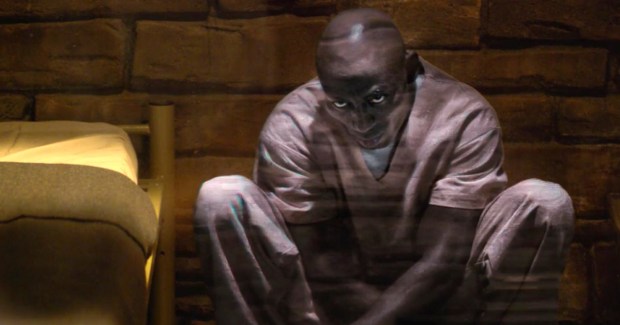 10-black-museum.w1200.h630