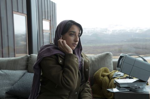 1513681934-screen-shot-2017-12-19-at-111154