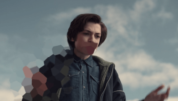 1_1LyYBrcWWTSU_cLfviG0TA