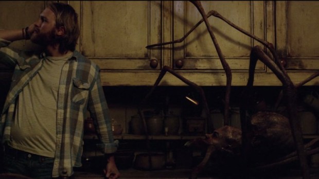 1_OXYAvflC6ifLePBlSH0iAg