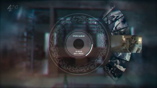 1_AhqEfnngshURnPY7fS6oUQ