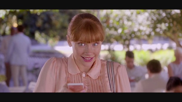 1_qXqfP_C34T5PKhw7mEJUSg