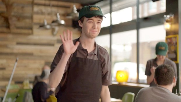 2016-10-25-black-mirror03