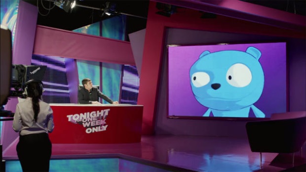 3039940-inline-i-7-giles-keyte-black-mirror-recap