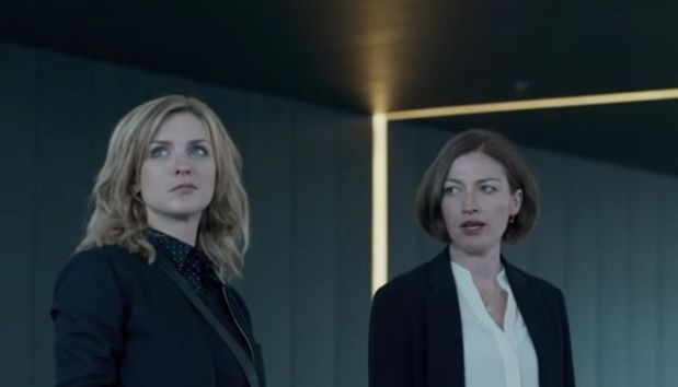 7cf6b04f4458bcd05e8df8c70148938a