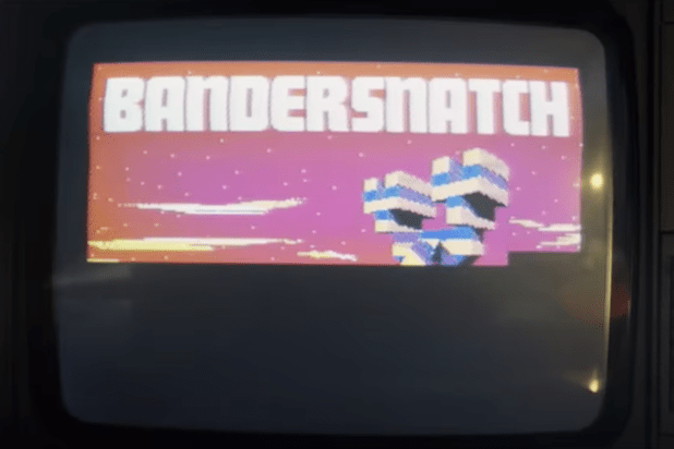 Black-Mirror-Bandersnatch-2