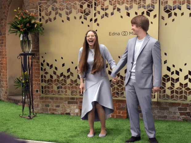 Black-Mirror-Hang-The-DJ