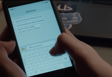 Black_Mirror_-_Shut_Up_and_Dance